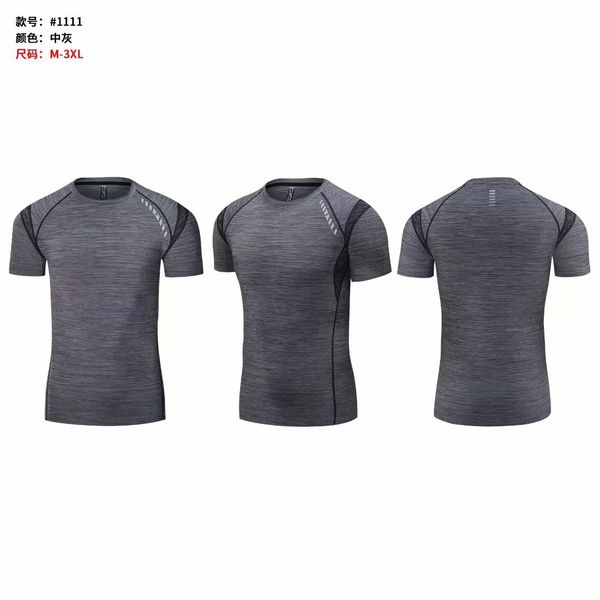 number1111#15 Lastest Men blue Orange white gray Jerseys 2021 Outdoor Apparel 202122 Football Wear High Quality Product
number1111#15 Lastest Men blue Orange white gray Jerseys 2021 Outdoor Apparel 202122 Football Wear High Quality Product