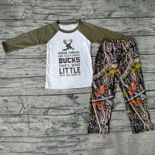boys clothes boutique fall outfits long sleeve pants 2pcs sets milk silk baby designer clothing wholesale kid girl, White
boys clothes boutique fall outfits long sleeve pants 2pcs sets milk silk baby designer clothing wholesale kid girl, White