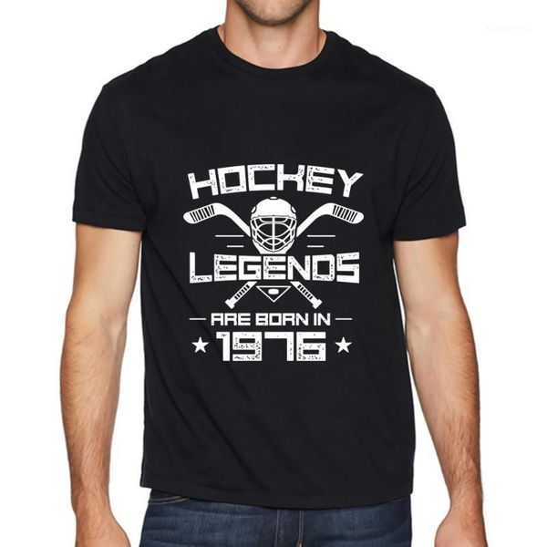 men's t-shirts t-shirt retro graphic classic since 1976 jersey t shirt short-sleeved cotton mens fashion, White;black
men's t-shirts t-shirt retro graphic classic since 1976 jersey t shirt short-sleeved cotton mens fashion, White;black