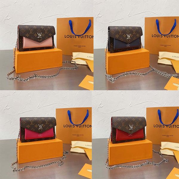 luxurys designers bags women shoulder bag tote brand letter embossing genuine leather 08
luxurys designers bags women shoulder bag tote brand letter embossing genuine leather 08