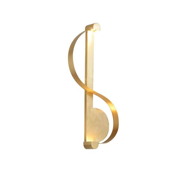 wall lamp 2021 the bedroom copper bedside led light for living room tv background personality wandlamp 220v
wall lamp 2021 the bedroom copper bedside led light for living room tv background personality wandlamp 220v