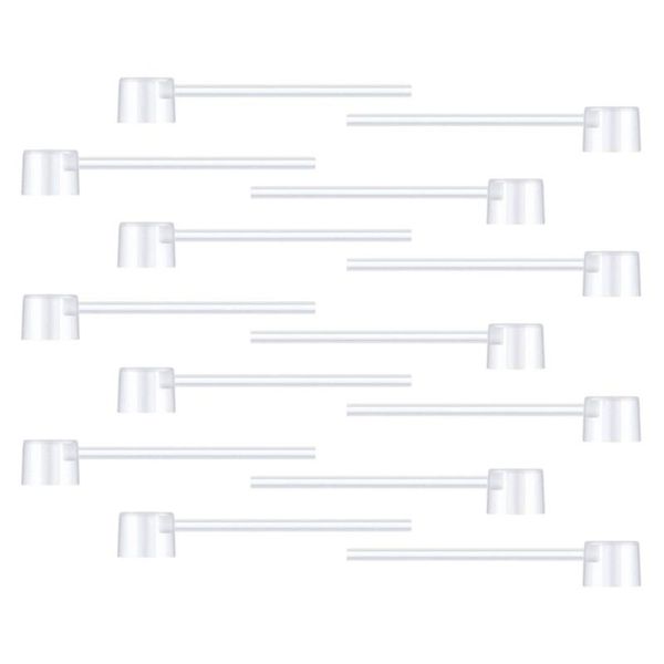 storage bottles & jars 40pcs portable perfume pump dispenser transfer tool for atomizer bottle
storage bottles & jars 40pcs portable perfume pump dispenser transfer tool for atomizer bottle