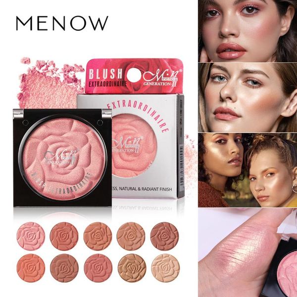 blush 705 menow beautiful nobel b ten color petal blusher monochrome rouge natural lasting concealer light pearl
blush 705 menow beautiful nobel b ten color petal blusher monochrome rouge natural lasting concealer light pearl