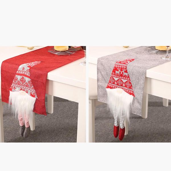 christmas decorations exquisite rudolph tablecloth table flag runner placemat decoration supplies adorable santa mat
christmas decorations exquisite rudolph tablecloth table flag runner placemat decoration supplies adorable santa mat