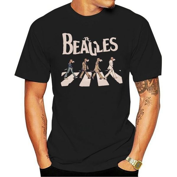 men's t-shirts rock t shirt,parody music shirts for dog and lovers the beagles shirt inspired by mumerch, White;black
men's t-shirts rock t shirt,parody music shirts for dog and lovers the beagles shirt inspired by mumerch, White;black