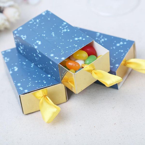gift wrap 10-100pc starry pattern wedding box drawer shape paper candy boxes for sweets craft jewel soap cosmetics packaging
gift wrap 10-100pc starry pattern wedding box drawer shape paper candy boxes for sweets craft jewel soap cosmetics packaging