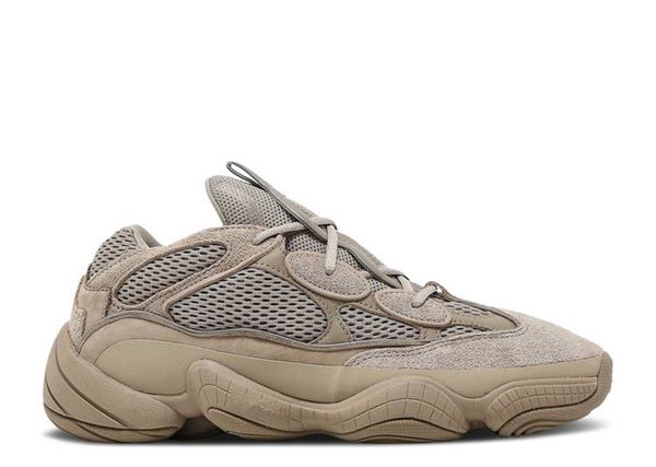 2021 Top Quality 500 Taupe Light Running Shoes Enflame Soft Vision Blush Utility Black Bone White Supermoon Yellow Men Womens Sneakers Train
2021 Top Quality 500 Taupe Light Running Shoes Enflame Soft Vision Blush Utility Black Bone White Supermoon Yellow Men Womens Sneakers Train