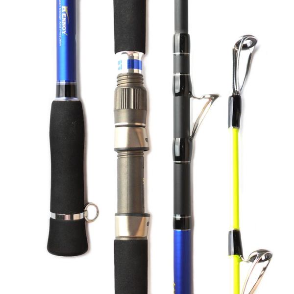 toma lure weight 100-250g sea boat jigging fishing rod 1.8m 2 sections carbon fast action fiber saltwater spinning fishing rod
toma lure weight 100-250g sea boat jigging fishing rod 1.8m 2 sections carbon fast action fiber saltwater spinning fishing rod