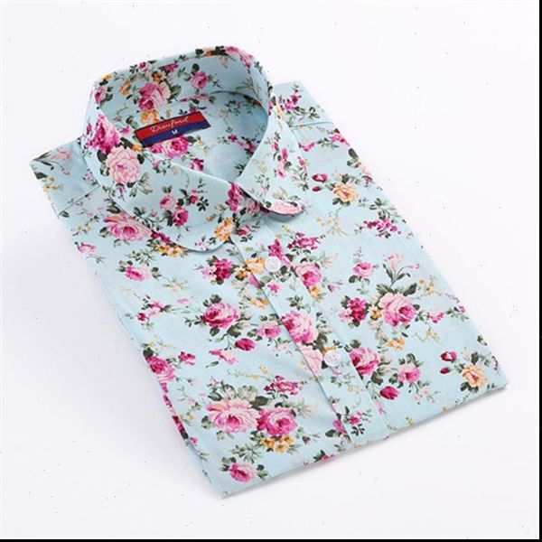 vintage blouses women print shirts long sleeve cotton ladies floral blusas plus size 5xl fashion female clothing, White
vintage blouses women print shirts long sleeve cotton ladies floral blusas plus size 5xl fashion female clothing, White