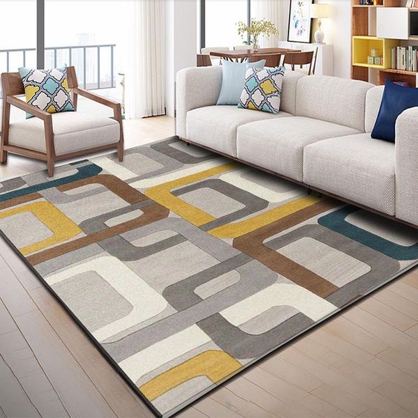 carpets cartoon feather 3d printing for living room bedroom large area rugs anti-slip bedside floor mats nordic home big carpet
carpets cartoon feather 3d printing for living room bedroom large area rugs anti-slip bedside floor mats nordic home big carpet