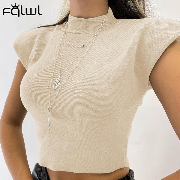 women's vests crop women knitted short vest sweater casual fall white black sleeveless cropped knit bodycon female 2022, Black;white
women's vests crop women knitted short vest sweater casual fall white black sleeveless cropped knit bodycon female 2022, Black;white