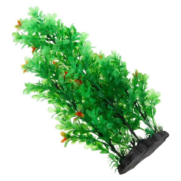 decorations 1pc artificial aquatic plant lifelike water aquarium ornament
decorations 1pc artificial aquatic plant lifelike water aquarium ornament