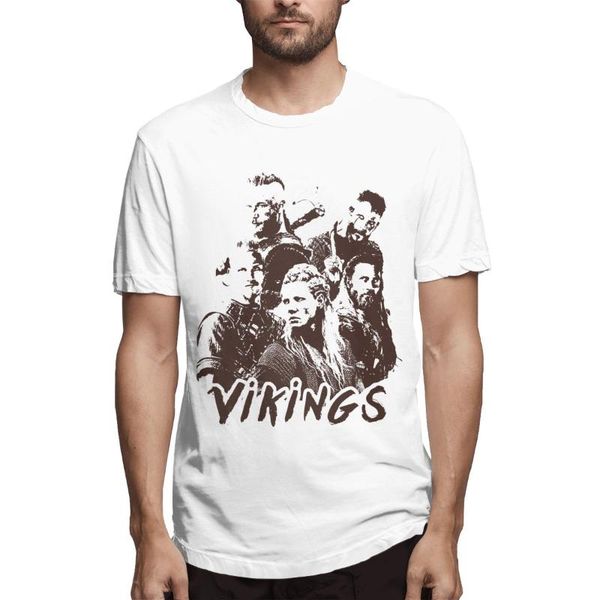 men's t-shirts men funny tees short sleeve crew neck t-shirt 100% cotton 4xl clothing, White;black
men's t-shirts men funny tees short sleeve crew neck t-shirt 100% cotton 4xl clothing, White;black