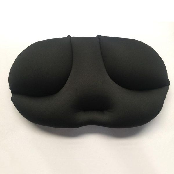pillow 3d ergonomic washable deep sleep addiction travel neck pillows head rest cushion with micro airballs filling
pillow 3d ergonomic washable deep sleep addiction travel neck pillows head rest cushion with micro airballs filling