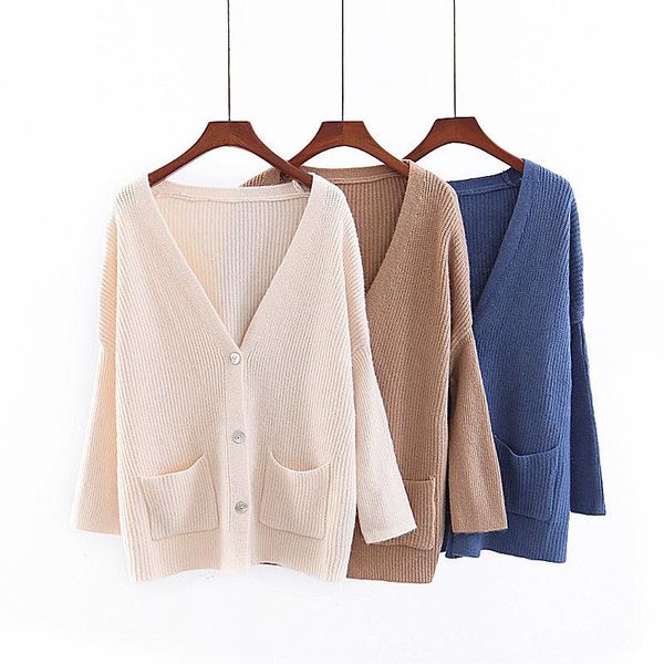 women's sweaters 1, White;black 
women's sweaters 1, White;black