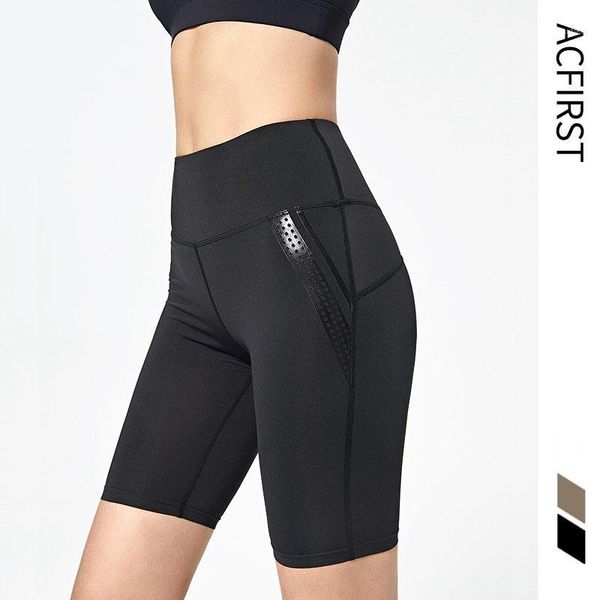 yoga outfits acfirst women high waist energy seamless shorts push up hip gym fitness sports leggings sportswear running fitness1, White;red
yoga outfits acfirst women high waist energy seamless shorts push up hip gym fitness sports leggings sportswear running fitness1, White;red