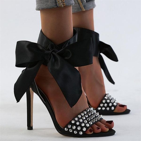dress shoes women sandals stiletto high heel sandalias mujer vogue strap ankle wrap ol pumps party size 35~42, Black
dress shoes women sandals stiletto high heel sandalias mujer vogue strap ankle wrap ol pumps party size 35~42, Black