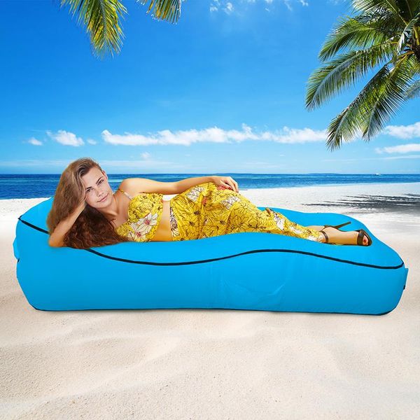 sleeping bags inflatable lounger couch ultralight bag air sofa outdoor hiking camping beach bed equipment accessorie
sleeping bags inflatable lounger couch ultralight bag air sofa outdoor hiking camping beach bed equipment accessorie
