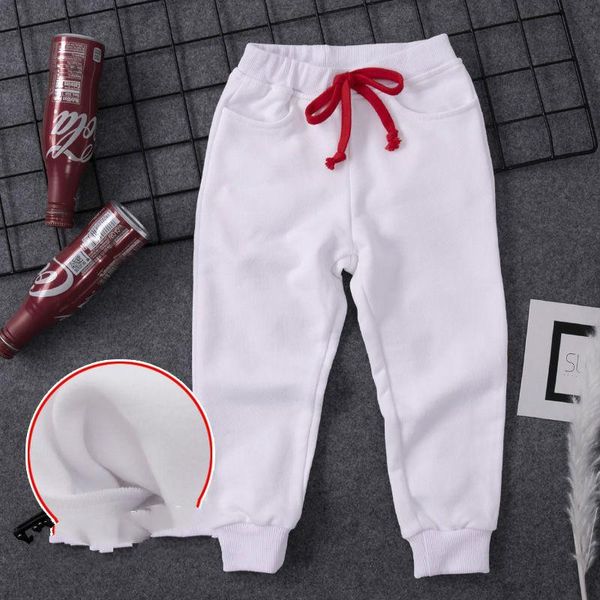 2021 children's clothing high waist drawstring long pants kids boys and girls casual solid colors harem trousers c10, Blue
2021 children's clothing high waist drawstring long pants kids boys and girls casual solid colors harem trousers c10, Blue