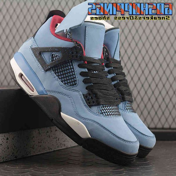 special edition jumpman 4 ice blue basketball shoes women mens fashion trainers designer sneakers with box{category}
special edition jumpman 4 ice blue basketball shoes women mens fashion trainers designer sneakers with box{category}