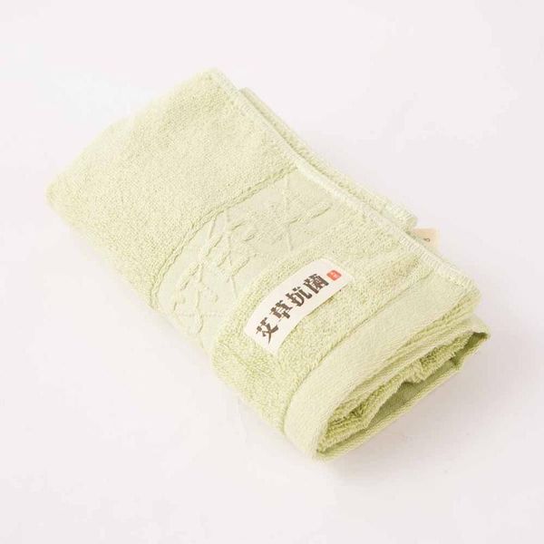 towel cotton hand towels soft bath face home cleaning for baby kids adults quick-dry embroidered travel sports
towel cotton hand towels soft bath face home cleaning for baby kids adults quick-dry embroidered travel sports