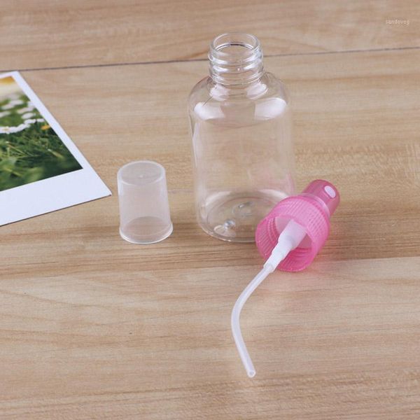 plastic atomizers spray bottle 50ml liquid container accessories ac889 storage bottles & jars
plastic atomizers spray bottle 50ml liquid container accessories ac889 storage bottles & jars