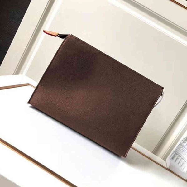 fashion travel designer cosmetic bags toiletry toilet pouch 26 cm protection beauty case wash bag leather women clutch waterproof canvas men
fashion travel designer cosmetic bags toiletry toilet pouch 26 cm protection beauty case wash bag leather women clutch waterproof canvas men