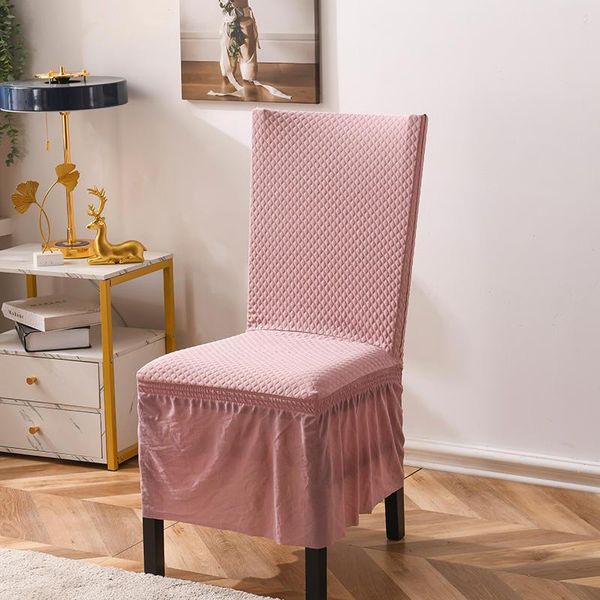 chair covers pink cover for el banquet wedding dining conference home decor elastic jacquard modal stretch
chair covers pink cover for el banquet wedding dining conference home decor elastic jacquard modal stretch