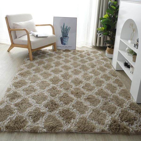 carpets plush carpet living room decoration white fluffy rug thick bedroom anti-slip floor soft lounge rugs large
carpets plush carpet living room decoration white fluffy rug thick bedroom anti-slip floor soft lounge rugs large