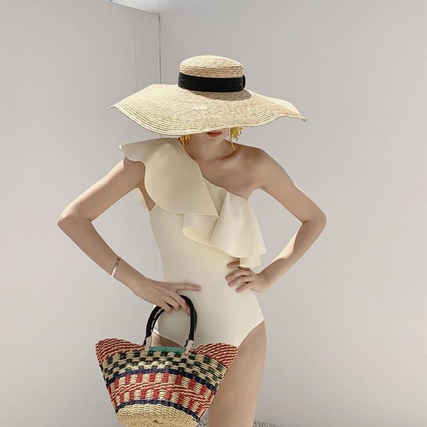 one-piece suits women sport clothing one piece swimsuit plus suit 2021 slim paisley spandex sierra surfer swim wear beach swimwear
one-piece suits women sport clothing one piece swimsuit plus suit 2021 slim paisley spandex sierra surfer swim wear beach swimwear