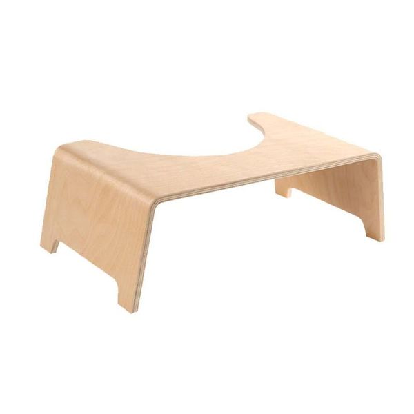 bath mats toilet seat footstool household multifunctional stool anti-skid heightened thickened l foot for
bath mats toilet seat footstool household multifunctional stool anti-skid heightened thickened l foot for