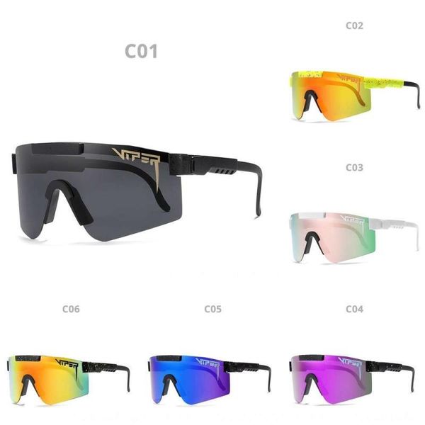 de pit silver fashion eyeglasses clear oval glasses buffalo wood horn 9lco gold lens viper lunettes gafas 2021 legs sunglasses sol vnqu pqpt, White;black
de pit silver fashion eyeglasses clear oval glasses buffalo wood horn 9lco gold lens viper lunettes gafas 2021 legs sunglasses sol vnqu pqpt, White;black