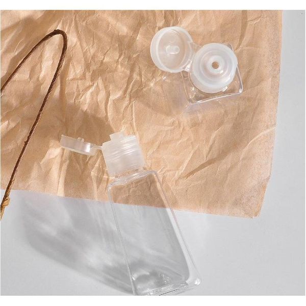 1oz cap travel containers plastic bottles travel empty clear refillable containers for mak jllcsi sport777
1oz cap travel containers plastic bottles travel empty clear refillable containers for mak jllcsi sport777