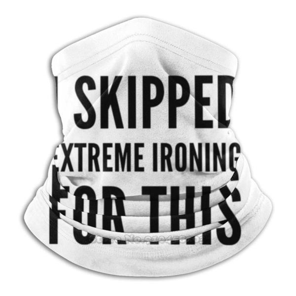 scarves i skipped extreme ironing for this scarf bandana headband outdoor climbing warmer face mask hobby, Blue;gray
scarves i skipped extreme ironing for this scarf bandana headband outdoor climbing warmer face mask hobby, Blue;gray