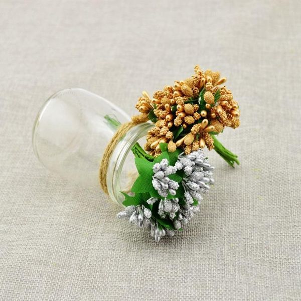 artificial stamens flowers for handicrafts home decoration accessories scrapbooking diy wreath candy gift box de jllpnu
artificial stamens flowers for handicrafts home decoration accessories scrapbooking diy wreath candy gift box de jllpnu