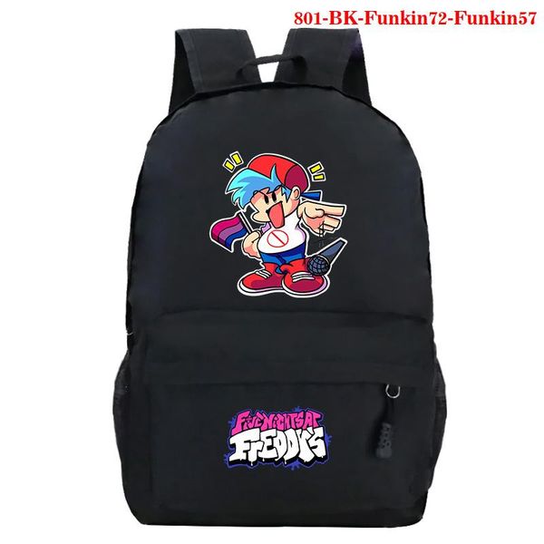 backpack game friday night funkin for childs boys girls school backpacks students casual travel bags teens book rucksack
backpack game friday night funkin for childs boys girls school backpacks students casual travel bags teens book rucksack