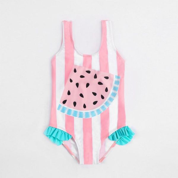 lovely summer baby kids girls swimwear one pieces bikini sleeveless swimsuit children girl bathing suit beachwear clothes, Black
lovely summer baby kids girls swimwear one pieces bikini sleeveless swimsuit children girl bathing suit beachwear clothes, Black