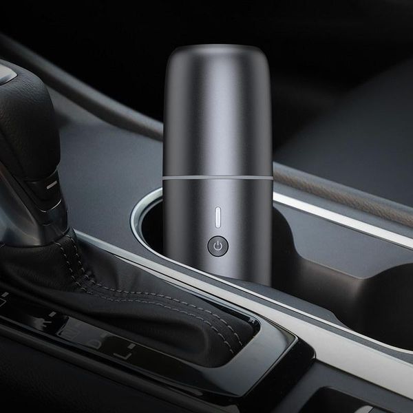 tioodre wireless handheld car vacuum cleaner 5000ma auto vacuum cleaner robot for car home office cleaning keyboard rechargeable
tioodre wireless handheld car vacuum cleaner 5000ma auto vacuum cleaner robot for car home office cleaning keyboard rechargeable