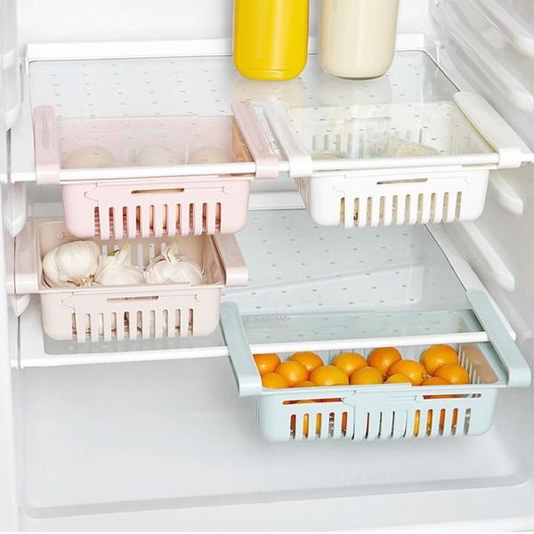 storage bottles & jars retractable drawer type refrigerator container box food fruit organizer basket fridge bins pak55
storage bottles & jars retractable drawer type refrigerator container box food fruit organizer basket fridge bins pak55