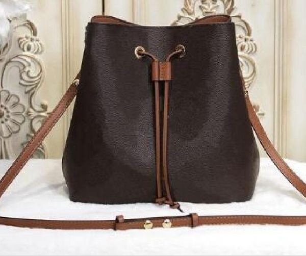 luxury famous designer neonoe women fashion handbags shoulder bags cross body clutch bag bucket plain leather string interior zipper pocket
luxury famous designer neonoe women fashion handbags shoulder bags cross body clutch bag bucket plain leather string interior zipper pocket