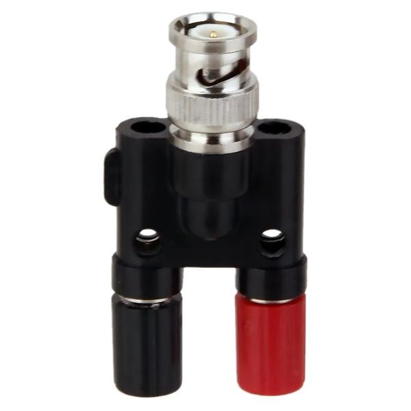 smart power plugs bnc plug 4mm banana splitter connector male to 2 x female jack socket adapter
smart power plugs bnc plug 4mm banana splitter connector male to 2 x female jack socket adapter