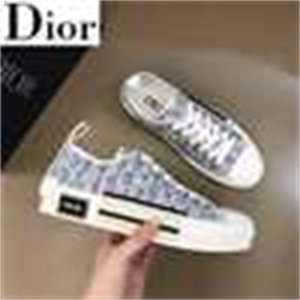 sneakers moccasins dress designer loafers boots luxury buckles lace-ups brand shoes men 22hv
sneakers moccasins dress designer loafers boots luxury buckles lace-ups brand shoes men 22hv