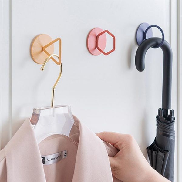 hooks & rails 2/1pcs iron art self-adhesive decorative auxiliary sliding door handle cabinet pull drawer
hooks & rails 2/1pcs iron art self-adhesive decorative auxiliary sliding door handle cabinet pull drawer