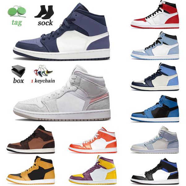 basketball shoes womens sneakers sports trainers fashion high chenille mid linen university blue atmosphere hand crafted mens, Black
basketball shoes womens sneakers sports trainers fashion high chenille mid linen university blue atmosphere hand crafted mens, Black
