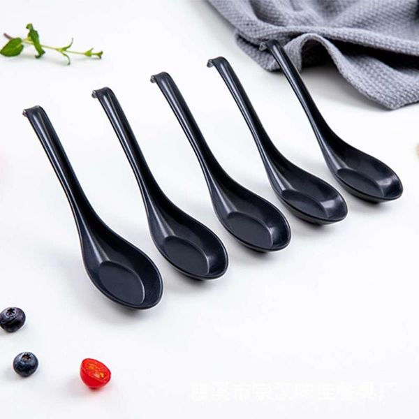 spoons 1 set of modern design ramen noodle soup long handle japanese asian flatware quality for homes restaurants shops
spoons 1 set of modern design ramen noodle soup long handle japanese asian flatware quality for homes restaurants shops