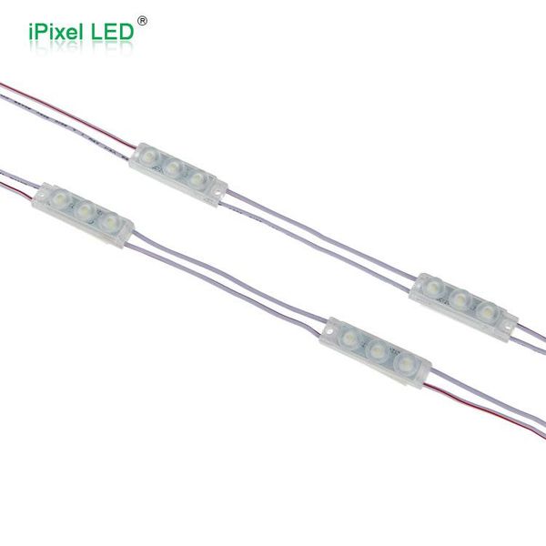 high brightness wide angle led advertising module smd2835 mini led module 
high brightness wide angle led advertising module smd2835 mini led module
