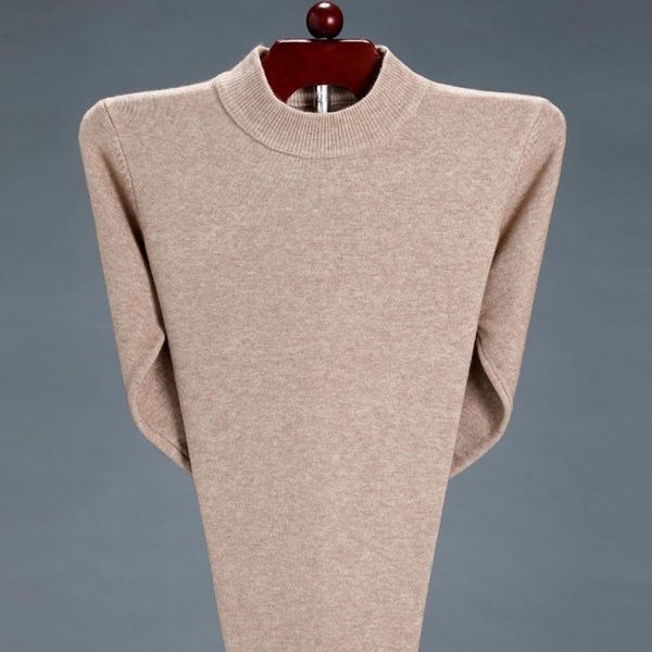 men's sweaters 2021 autumn winter cotton sweater men o-neck long sleeve jumper robe hombre pull homme hiver pullover knitted e52, White;black
men's sweaters 2021 autumn winter cotton sweater men o-neck long sleeve jumper robe hombre pull homme hiver pullover knitted e52, White;black