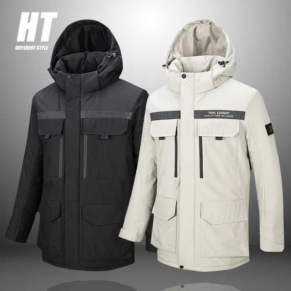5xl men winter jackets men thick warm outwear multiple pockets parkas casual fashion fleece coat windproof hooded parka 210603, Black
5xl men winter jackets men thick warm outwear multiple pockets parkas casual fashion fleece coat windproof hooded parka 210603, Black