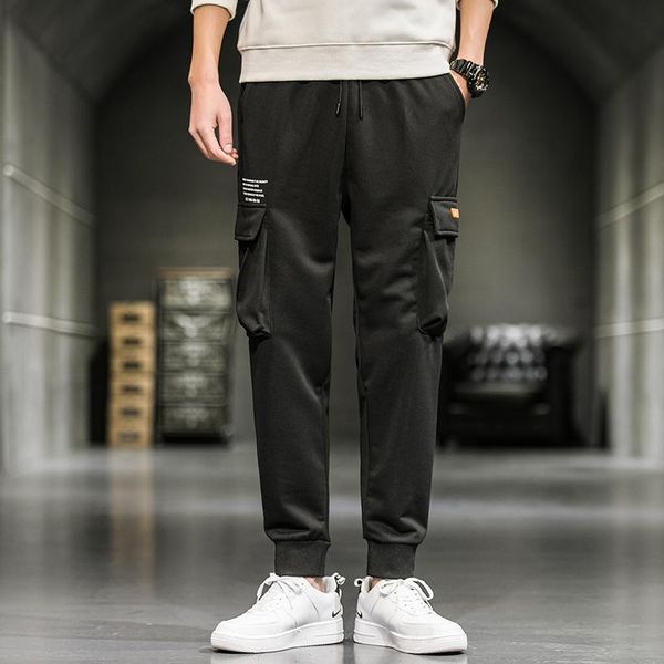 mens casual pants men 2021 spring new solid sweatpants joggers trousers street wear sports black pants trousers for men
mens casual pants men 2021 spring new solid sweatpants joggers trousers street wear sports black pants trousers for men