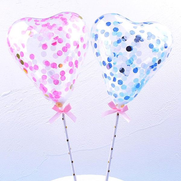 other festive & party supplies 5inch confetti balloon cake er decoration with paper straw bow baby shower favors wedding birthday
other festive & party supplies 5inch confetti balloon cake er decoration with paper straw bow baby shower favors wedding birthday